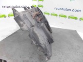 Recambio de electroventilador para citroën c5 berlina 2.0 hdi referencia OEM IAM 1881237016 
