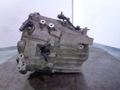 Recambio de caja cambios para volvo v40 familiar 1.9 diesel cat referencia OEM IAM P30616141 T143502 3.77