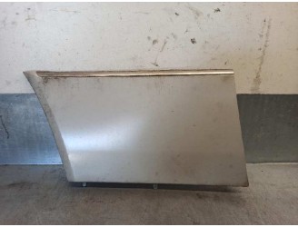 Recambio de molduras delanteras para mercedes-benz clase s (w140) berlina 500 sel / s 500 (140.051) referencia OEM IAM 140690014