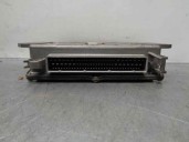 Recambio de centralita motor uce para opel sintra 3.0 v6 cat referencia OEM IAM 90505779 0261203956 BOSCH