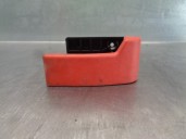 Recambio de cerradura capot para mercedes-benz clase e (w211) berlina e 270 cdi (211.016) referencia OEM IAM A2118800259 A211880