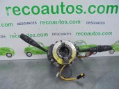 Recambio de mando luces para mitsubishi space star (dg0) 1.9 di-d cat referencia OEM IAM MR368915 
