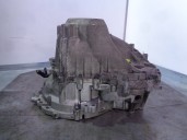 Recambio de caja cambios para volvo v40 familiar 1.9 diesel cat referencia OEM IAM P30616141 T143502 3.77