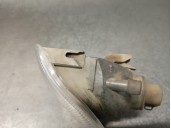 Recambio de piloto delantero izquierdo para seat cordoba vario (6k5) 1.6 referencia OEM IAM 6K5953049B DE ALETA 5 PUERTAS