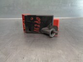 Recambio de cerradura capot para mercedes-benz clase e (w211) berlina e 270 cdi (211.016) referencia OEM IAM A2118800259 A211880