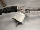 Recambio de cremallera direccion para renault scenic iii 1.5 dci diesel fap referencia OEM IAM 490010024R  