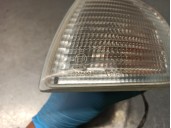 Recambio de piloto delantero izquierdo para seat cordoba vario (6k5) 1.6 referencia OEM IAM 6K5953049B DE ALETA 5 PUERTAS