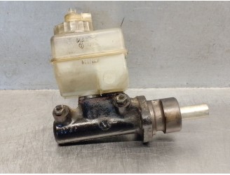 Recambio de bomba freno para seat toledo i (1l2) 1.8 i referencia OEM IAM 191611019 191611019 