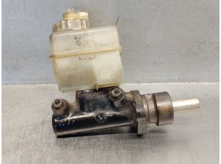 Recambio de bomba freno para seat toledo i (1l2) 1.8 i referencia OEM IAM 191611019 191611019 