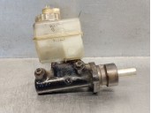 Recambio de bomba freno para seat toledo i (1l2) 1.8 i referencia OEM IAM 191611019 191611019 