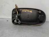 Recambio de maneta exterior delantera izquierda para opel sintra 3.0 v6 cat referencia OEM IAM   