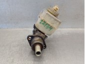 Recambio de bomba freno para seat toledo i (1l2) 1.8 i referencia OEM IAM 191611019 191611019 