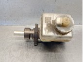 Recambio de bomba freno para seat toledo i (1l2) 1.8 i referencia OEM IAM 191611019 191611019 