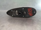 Recambio de mando elevalunas delantero izquierdo para mercedes-benz clase e (w211) berlina e 270 cdi (211.016) referencia OEM IA