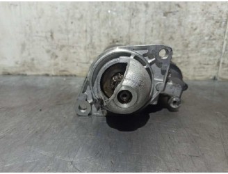 Recambio de motor arranque para opel sintra 3.0 v6 cat referencia OEM IAM 4770996 0001108170 BOSCH