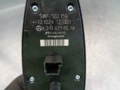 Recambio de mando elevalunas delantero izquierdo para mercedes-benz clase e (w211) berlina e 270 cdi (211.016) referencia OEM IA