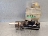 Recambio de bomba freno para seat toledo i (1l2) 1.8 i referencia OEM IAM 191611019 191611019 