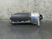 Recambio de motor arranque para opel sintra 3.0 v6 cat referencia OEM IAM 4770996 0001108170 BOSCH