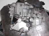 Recambio de caja cambios para mitsubishi space star (dg0) 1.9 di-d cat referencia OEM IAM PMR916368 3.57