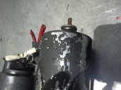 Recambio de motor arranque para opel sintra 3.0 v6 cat referencia OEM IAM 4770996 0001108170 BOSCH