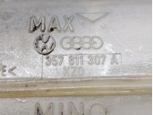 Recambio de bomba freno para seat toledo i (1l2) 1.8 i referencia OEM IAM 191611019 191611019 