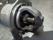 Recambio de motor arranque para opel sintra 3.0 v6 cat referencia OEM IAM 4770996 0001108170 BOSCH