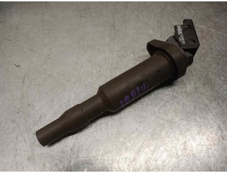 Recambio de bobina encendido para mini cooper (rc31) (2004-...) manual 1.6 85 referencia OEM IAM U5055 U5055 NGK