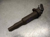 Recambio de bobina encendido para mini cooper (rc31) (2004-...) manual 1.6 85 referencia OEM IAM U5055 U5055 NGK