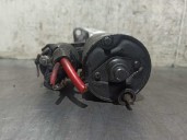 Recambio de motor arranque para opel sintra 3.0 v6 cat referencia OEM IAM 4770996 0001108170 BOSCH