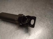 Recambio de bobina encendido para mini cooper (rc31) (2004-...) manual 1.6 85 referencia OEM IAM U5055 U5055 NGK