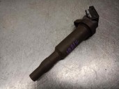 Recambio de bobina encendido para mini cooper (rc31) (2004-...) manual 1.6 85 referencia OEM IAM U5055 U5055 NGK