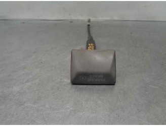 Recambio de palanca freno de mano para opel sintra 3.0 v6 cat referencia OEM IAM 