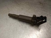 Recambio de bobina encendido para mini cooper (rc31) (2004-...) manual 1.6 85 referencia OEM IAM U5055 U5055 NGK