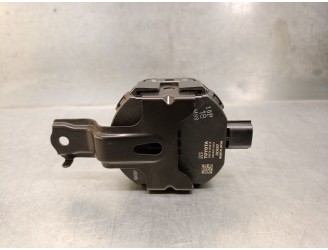 Recambio de modulo electronico para toyota yaris (_p21_, _pa1_, _ph1_) 1.5 hybrid (mxph10) referencia OEM IAM 86570K0010 86570K0