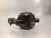 Recambio de modulo electronico para toyota yaris (_p21_, _pa1_, _ph1_) 1.5 hybrid (mxph10) referencia OEM IAM 86570K0010 86570K0