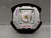 Recambio de airbag delantero izquierdo para nissan micra c+c (ck12e) referencia OEM IAM 98510BC34B  