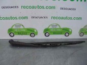 Recambio de brazo limpia trasero para mitsubishi space star (dg0) 1.9 di-d cat referencia OEM IAM 