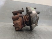 Recambio de turbocompresor para mg serie 400 (rt) 2.0 turbodiesel referencia OEM IAM PMF100440 4520984 GARRETT