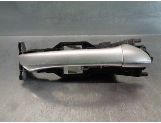 Recambio de maneta exterior delantera derecha para mercedes-benz clase e (w211) berlina e 270 cdi (211.016) referencia OEM IAM A