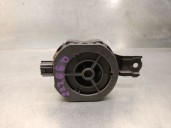 Recambio de modulo electronico para toyota yaris (_p21_, _pa1_, _ph1_) 1.5 hybrid (mxph10) referencia OEM IAM 86570K0010 86570K0