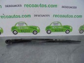 Recambio de brazo limpia trasero para mitsubishi space star (dg0) 1.9 di-d cat referencia OEM IAM   