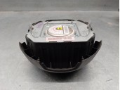 Recambio de airbag delantero izquierdo para nissan micra c+c (ck12e) referencia OEM IAM 98510BC34B  