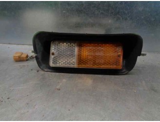 Recambio de piloto delantero derecho para lada niva ( 2121 / 21213 / 21214 / 21215 ) 1.6 referencia OEM IAM 