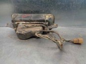 Recambio de piloto delantero derecho para lada niva ( 2121 / 21213 / 21214 / 21215 ) 1.6 referencia OEM IAM   