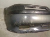 Recambio de paragolpes delantero para opel sintra 3.0 v6 cat referencia OEM IAM 1400193 GRIS VERDOSO 