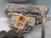 Recambio de piloto delantero derecho para lada niva ( 2121 / 21213 / 21214 / 21215 ) 1.6 referencia OEM IAM   