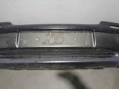 Recambio de paragolpes delantero para opel sintra 3.0 v6 cat referencia OEM IAM 1400193 GRIS VERDOSO 