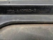 Recambio de piloto delantero derecho para lada niva ( 2121 / 21213 / 21214 / 21215 ) 1.6 referencia OEM IAM   