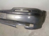 Recambio de paragolpes delantero para opel sintra 3.0 v6 cat referencia OEM IAM 1400193 GRIS VERDOSO 