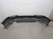 Recambio de paragolpes delantero para opel sintra 3.0 v6 cat referencia OEM IAM 1400193 GRIS VERDOSO 